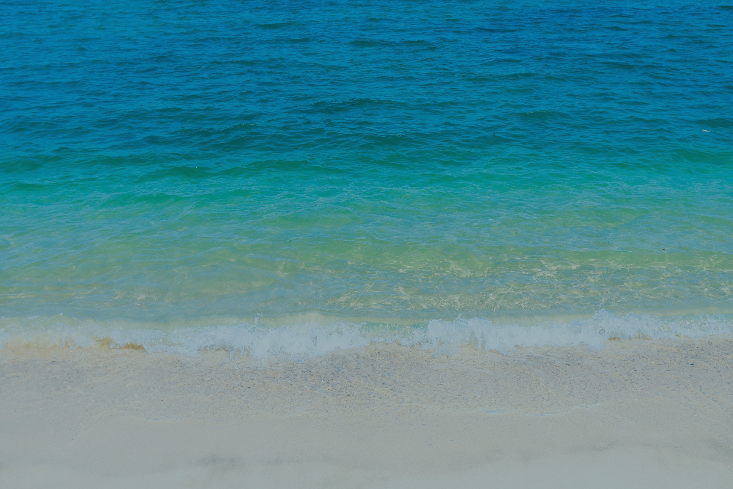 Trinity Family Medicine Clinic background Image